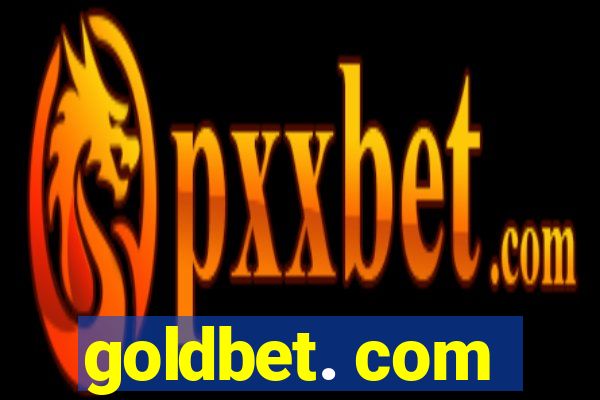 goldbet. com